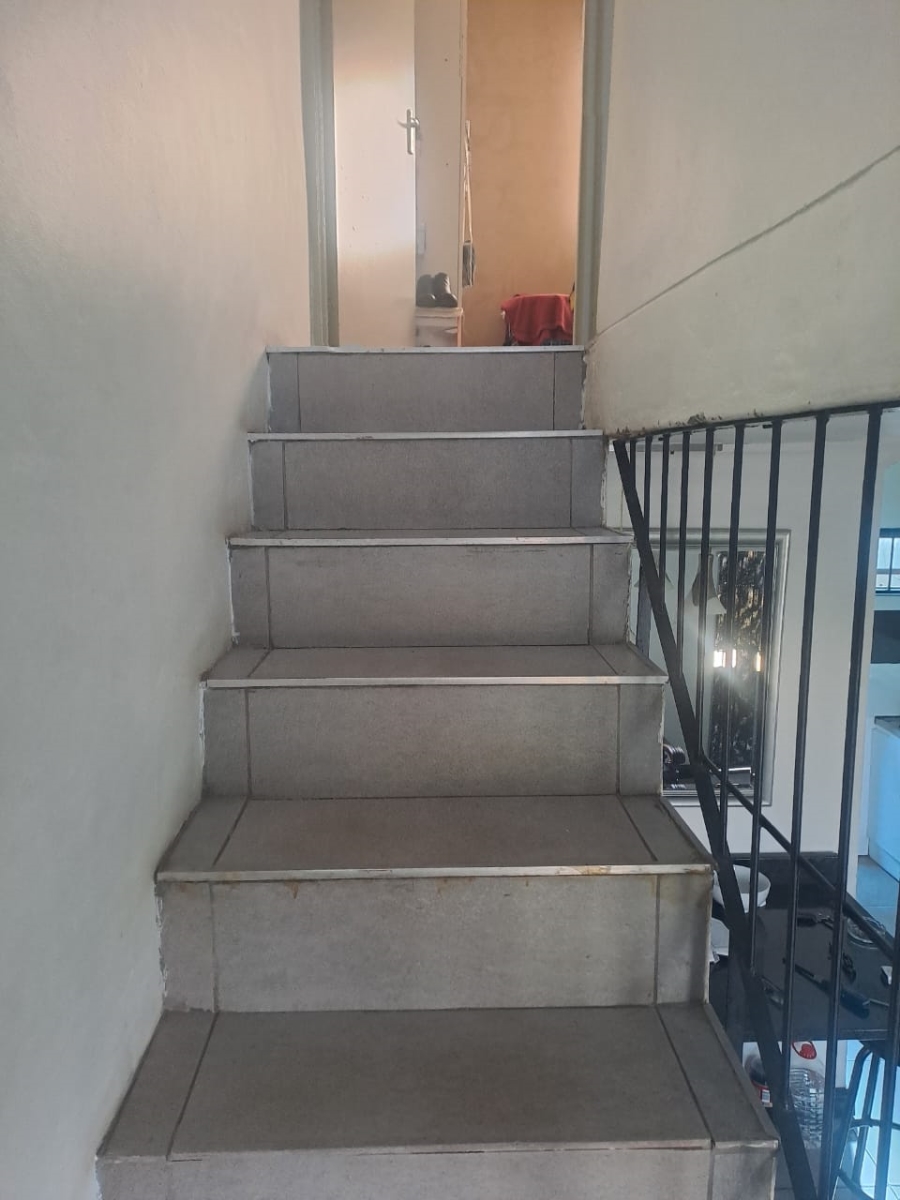 2 Bedroom Property for Sale in Hazendal Western Cape